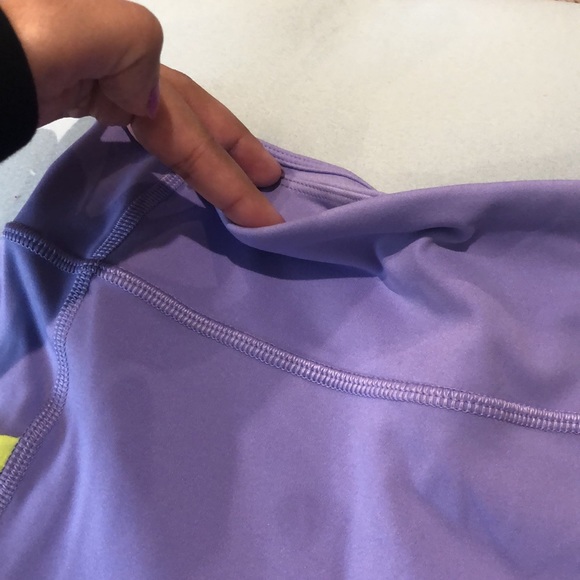 Fabletics leggings - Picture 4 of 8